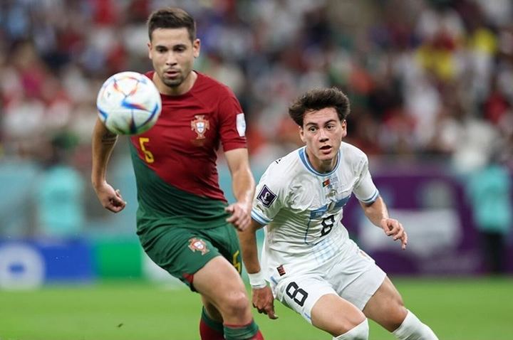 FIFA强推新计划！三大足联发声反对，瓦茨克开炮：对足球的攻击（封面配图）
